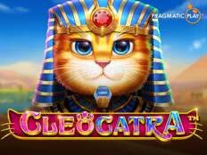 Casino online spielen book of ra51